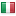 paginasespana.net hosted country